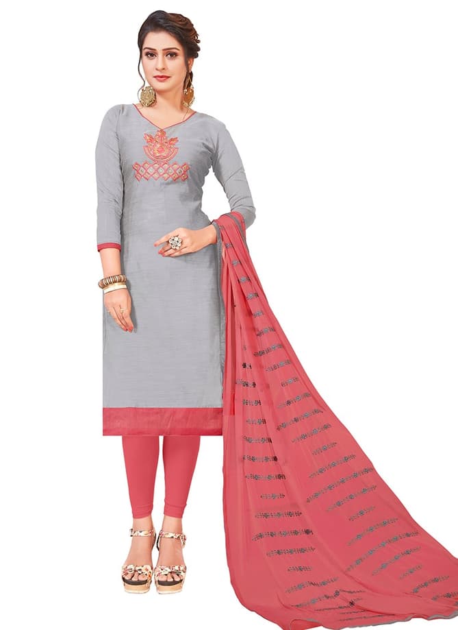Lolipop Rahul NX Ethnic Wear Wholesale Salwar Suit Collection
